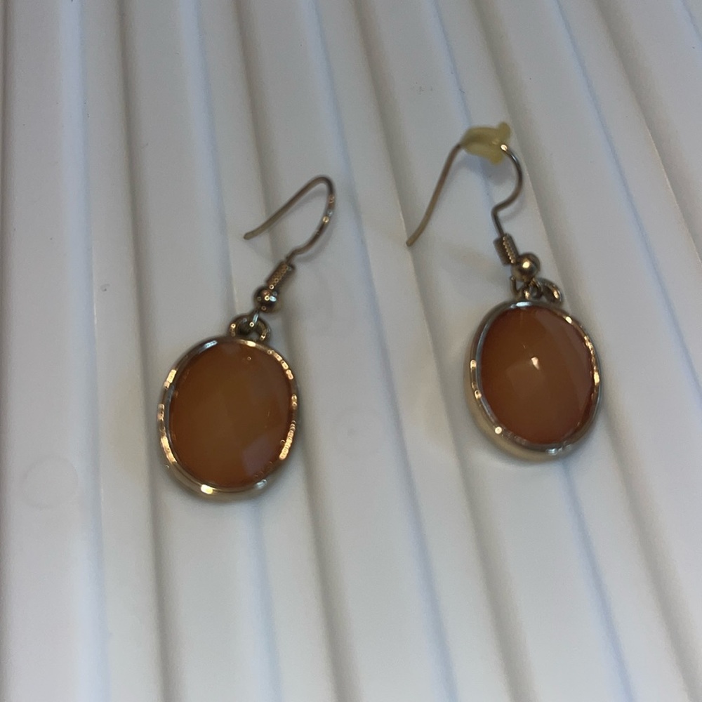 Dangles dangling earrings costume
